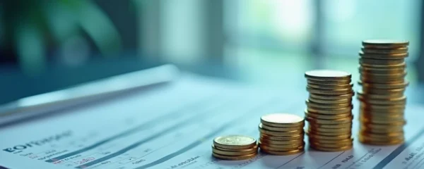 comment-simuler-la-distribution-de-dividendes-dans-une-eurl