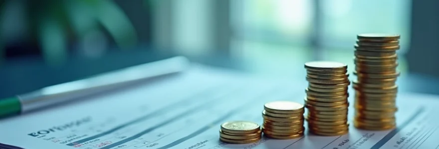 comment-simuler-la-distribution-de-dividendes-dans-une-eurl