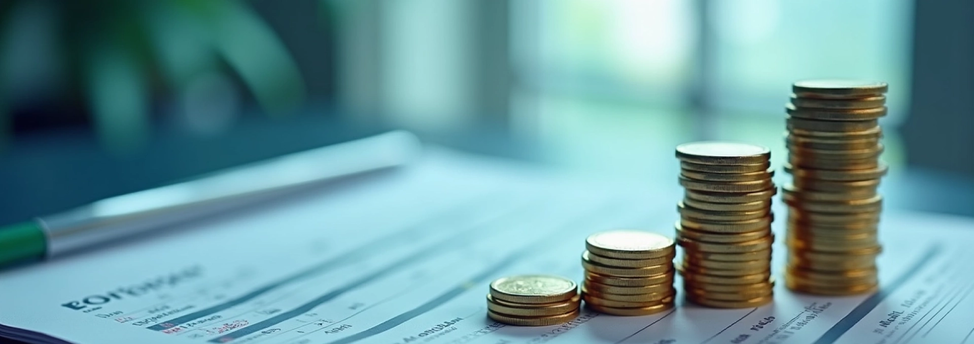 comment-simuler-la-distribution-de-dividendes-dans-une-eurl