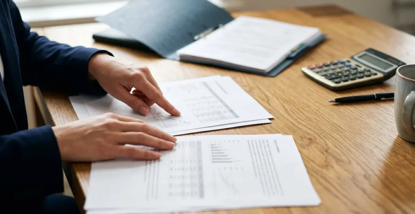 Audit fiscal préventif pour entreprises : sécurisation et conformité des déclarations fiscales