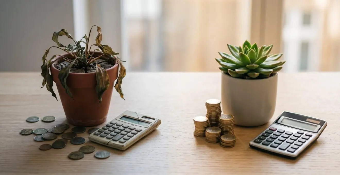 Stratégie d'optimisation des placements financiers pour maximiser les rendements