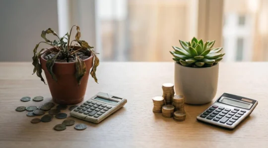 Stratégie d'optimisation des placements financiers pour maximiser les rendements