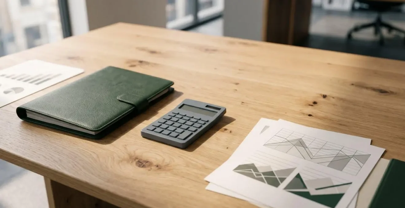 Dispositifs de défiscalisation et stratégies d'optimisation fiscale pour réduire ses impôts