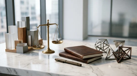 Stratégie d'optimisation fiscale pour société privée : outils professionnels de planification financière