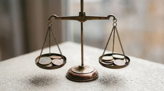 Stratégie de protection financière contre les variations de change internationales
