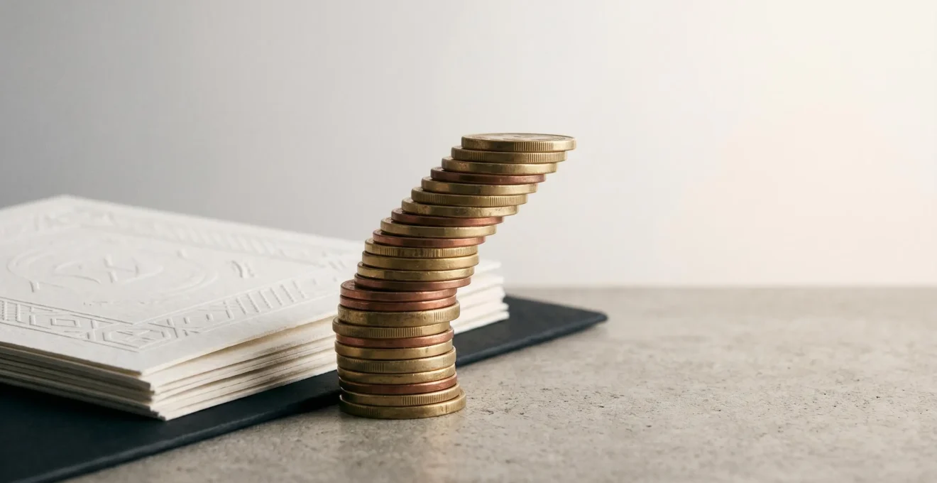 Investissement dans les obligations pour un rendement stable
