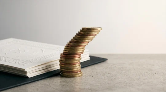 Investissement dans les obligations pour un rendement stable